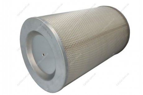 Автозапчасть Sf-filter SL81670