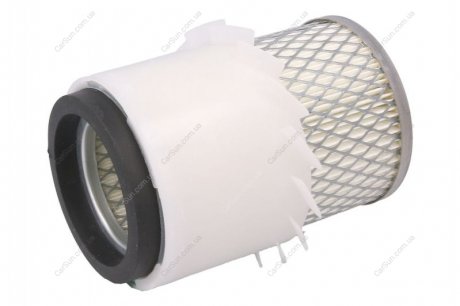 Автозапчасть Sf-filter SL8286