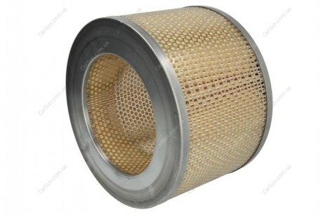 Автозапчасть Sf-filter SL8338