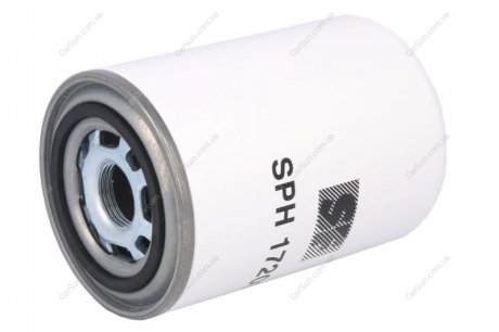 Автозапчасть Sf-filter SPH17200