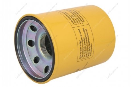 C165E9 Sf-filter SPH9610