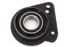 30мм Подшипник полуоси с корпусом VW T-IV 1.8-2.8 07.90-04.03 Ford Fiesta, Fiesta IV, Galaxy, Mondeo III 1.25-3.0 03.95-03.07 - (1094821 SHAFER SCB-02G409335A (фото 1)