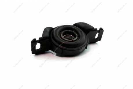 Підшипник підвісний Toyota Rav 4 II (00-06), Carina, Corona 4WD (92-96) D=30mm SHAFER SCB-37230-20130