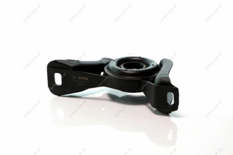 Підшипник підвісний Toyota Rav 4 I (93-00) D=30mm SHAFER SCB-37230-42010 (фото 1)