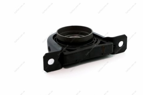 Подвесной 40mm (168mm) Iveco Daily S2000 - (42561251 / 42554407 / 42535254) SHAFER SCB-42554407