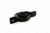 Подшипник подвесной hyundai tucson, kia sportage, 04-10, d=28mm SHAFER SCB-49575-2E000 (фото 1)