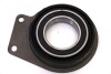 Подшипник подвесной полуоси. VW Transporter T5 12- - (7H0407181B / 7H0407181 / 7E0407181A) SHAFER SCB-7H0407181 (фото 1)