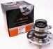 Ступиця зад. ABS+ Kia CeeD, CeeD, CeeD SW 1.4-2.0D 12.06- Hyundai I30, I30 CW 08- - (527302H000 / 557302H000) SHAFER SH184.30 (фото 2)