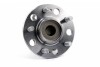 Ступиця зад. ABS+ Kia CeeD, CeeD, CeeD SW 1.4-2.0D 12.06- Hyundai I30, I30 CW 08- - (527302H000 / 557302H000) SHAFER SH184.30 (фото 1)