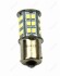 Лампа LED S25 BA15S 20LEDs (1шт) SHAFER SL4002 (фото 1)