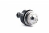 Кульова опора DB Sprinter 95-/VW LT 28/35/46 96- - (A9013331227 / A9013331127 / A9013330727) SHAFER SM8875 (фото 2)