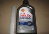Масло моторное. Helix Diesel Ultra SAE 5W-40 CF (Канистра 1л) Shell 4107552 (фото 3)