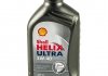 Helix 5W-40 Ultra 1L Shell 550021833abc (фото 2)
