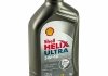 Helix 5W-40 Ultra 1L Shell 550021833abc (фото 4)