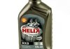 Масла моторные Helix HX8 5W-40, 1л. Shell 550023626 (фото 6)