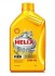 Масло Hellix 1l Shell 550039790 (фото 1)