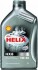 1л Масло синт. Helix HX8 Synthetic 5W-30 API SN/CF ACEA A3/B3, A3/B4 MB 229.3 VW502.00/505.00 Renault RN0700, RN0710 Shell 550040535 (фото 1)