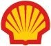 Shell 550052432 (фото 1)