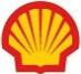 Shell 550052432 (фото 1)