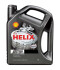 Моторна олія Helix Ultra 5W-40 4л Shell 550052679 (фото 2)