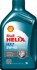 Моторна олива Shell HELIXHX75W401L (фото 1)