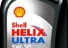Моторна олива Shell HELIXU5W301L (фото 1)