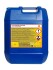 Антифриз 20л Premium Antifreeze 774 C concentrate Shell PBT713 (фото 1)