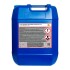 Антифриз 20л Premium Antifreeze LongLife 774 D-F Shell PBT740 (фото 1)