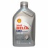 Олива моторна Helix HX8 5W-40 1л Shell ТОВ-У002664 (фото 1)