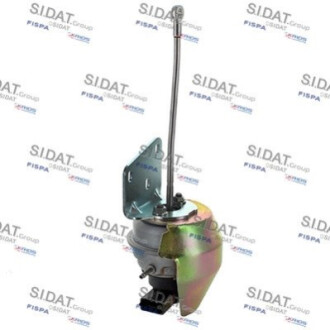 Автозапчасть SIDAT 48.058