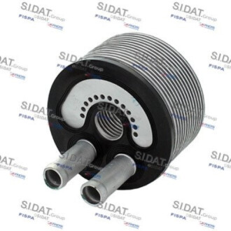 SIDAT 590175