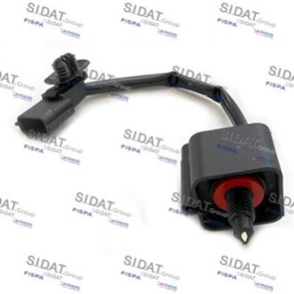 Автозапчасть SIDAT 83.1207