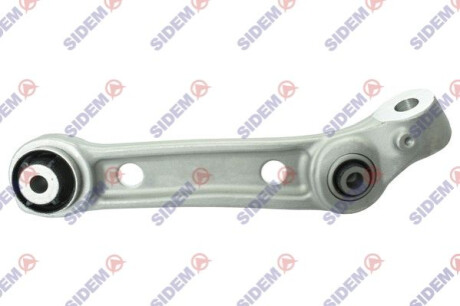 Track control arm right wobj SIDEM 21959 (фото 1)