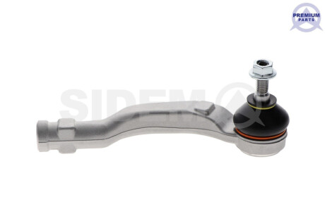 Tie rod end right SIDEM 5131