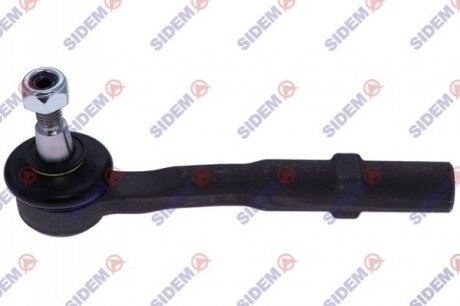 Tie rod end SIDEM 53536 (фото 1)