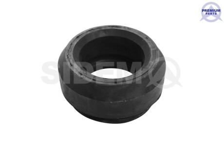 Подушка амортизатора (переднього) Ford Escort/Fiesta/Siera 1.0-2.9 82-97 SIDEM 803440