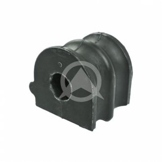 TULEJKA STABILIZATORA NISSAN RENAULT TYL LE PR SZT SIDEM 841919