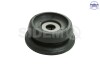 Strut mount SIDEM 849423 (фото 1)