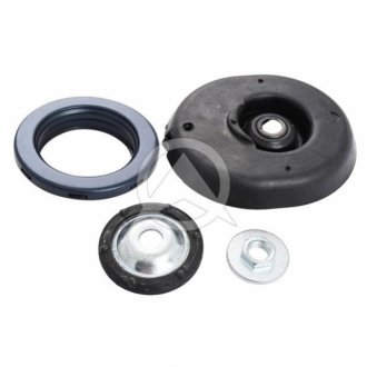 CITROEN Опора амортизатора с подшипником C2,C3 02-, PEUGEOT 207 SIDEM 853412 KIT