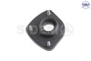 Strut mount SIDEM 853432 (фото 1)