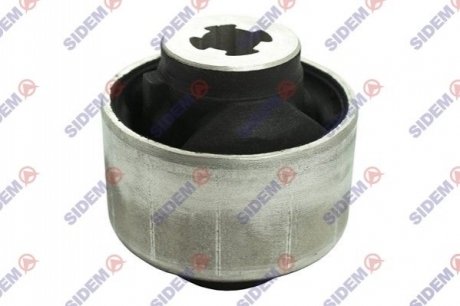 TULEJA WAHACZA /T/ CORSA F 19- /L+P/ SIDEM 853661