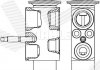 Розширювальний клапан кондиціонера Signeda CEV464686MH (фото 2)