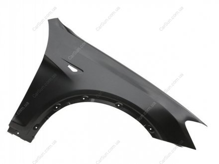 Крило BMW X3 (F25), 03.14 - 17; BMW X3 (F25), 11.1 - signeda (41357267324) Signeda PBM10048AR