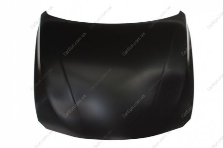 Капот BMW 3 (F30/F31/F35/F80), 11 - 15 Signeda PBM20030AREF