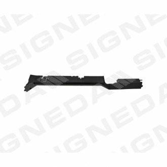 КРОНШТЕЙН Signeda PBM30120AL