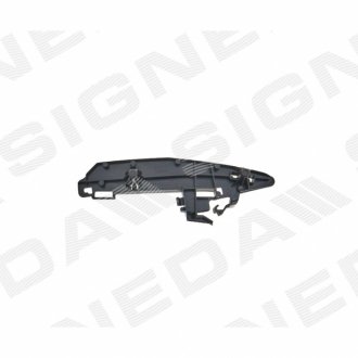 Кріплення бампера Signeda PBM43151AL