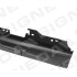 Порог Signeda PBM76022SET (фото 2)