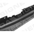 Порог Signeda PBM76022SET (фото 3)