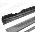 Порог Signeda PBM76022SET (фото 4)