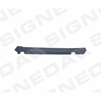 ОТДЕЛКА ПОРОГА Signeda PBM76096R